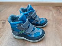 Ricosta Winterstiefel Gr. 26 Bayern - Weitnau Vorschau