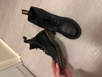Dr. Martens Pascal 36 Nordrhein-Westfalen - Neuss Vorschau