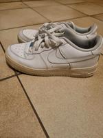 Nike air force 1 Sneaker Essen - Stoppenberg Vorschau