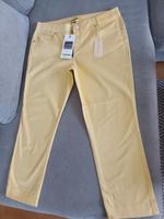 Street one Yulius - Sommerhose 42/26 neu mit Etikett Neuhausen-Nymphenburg - Neuhausen Vorschau
