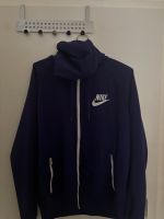 Nike Strickjacke L Nordrhein-Westfalen - Kaarst Vorschau