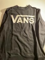 VANS Pullover, neuwertig Eimsbüttel - Hamburg Eimsbüttel (Stadtteil) Vorschau
