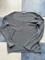 ✨ LTB Strickpullover | grau | blau | Gr. XXS Köln - Porz Vorschau