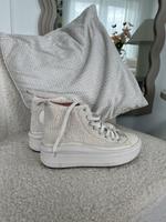 Converse Teddy Sachsen-Anhalt - Magdeburg Vorschau