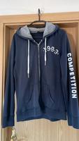 Herren Jacke Niedersachsen - Surwold Vorschau