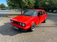 Golf 1 GTI Pirelli W65 - Tausch möglich Nordrhein-Westfalen - Ratingen Vorschau