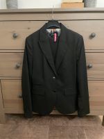 Hosenanzug (Blazer + Hose) von More & More Niedersachsen - Stuhr Vorschau