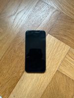 iPhone 13 mini sehr guter Zustand mit OVP Stuttgart - Stuttgart-Süd Vorschau