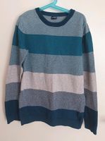 Pullover Gr.140/146 ( LC WAIKIKI)  Versand 2,75€ Hessen - Gudensberg Vorschau