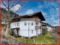 Einfamilienhaus mit ELW und toller Aussicht in 94160 Ringelai Bayern - Ringelai Vorschau