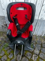 Kinderfahrradsitz Britax Römer Köln - Niehl Vorschau