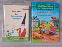 2 Bücher zum Lesen lernen,  1. Klasse Baden-Württemberg - Renningen Vorschau