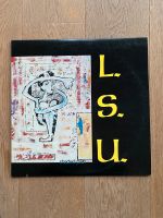 L.S. Underground / Shaded Pain - Vinyl, Album, Schallplatte, US Nordrhein-Westfalen - Kaarst Vorschau