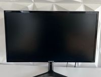 Samsung Monitor Hessen - Hanau Vorschau