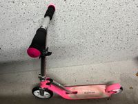 Hudora Big wheel - klasse Kinderroller für 3-6 jährige Nordrhein-Westfalen - Krefeld Vorschau