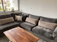 Ecksofa 280x260 Nordrhein-Westfalen - Oberhausen Vorschau