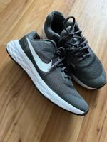Nike Revolution 6 Sportschuh Gr.38,5 Rostock - Stadtmitte Vorschau