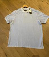 Marc O‘Polo Polohemd Schleswig-Holstein - Tarp Vorschau
