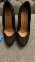 Pumps schwarz Hessen - Nidderau Vorschau