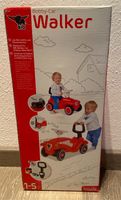 Bobby-Car Walker Hessen - Haiger Vorschau