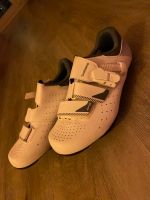 Shimano Rennrad Schuhe Kr. München - Neuried Kr München Vorschau