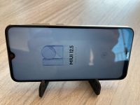 Redmi Note 8 4 GB RAM 64 GB ROM Moonlight White Nordrhein-Westfalen - Lüdinghausen Vorschau