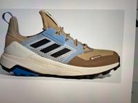Adidas trailmaker  Gtx Bayern - Schnaittach Vorschau