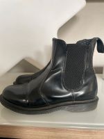 ♥️Chelsea Boots Flora von Dr.Martens in Gr 36 Niedersachsen - Burgdorf Vorschau