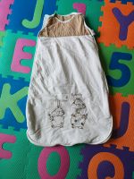 Baby Schlafsack slumbersac 90 cm Berlin - Neukölln Vorschau