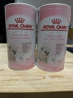 Royal Canin babycat milk Katzenmilch Aufzuchmilch Nordrhein-Westfalen - Recklinghausen Vorschau