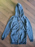 Sweatshirtjacke Umstandsjacke von Gina Mama, Größe 36 Bayern - Olching Vorschau