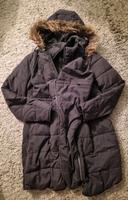 Bpc Jacke Umstandsmode Trage 3 in 1 schwarz Gr.42 Hessen - Friedberg (Hessen) Vorschau