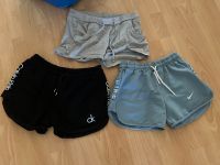 Damen Sommer Shorts  Gr. 38 Mecklenburg-Vorpommern - Bergen auf Rügen Vorschau