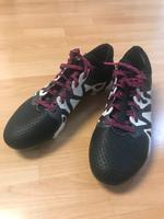 Fußballschuhe Adidas Knit Mitte - Tiergarten Vorschau