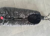 Fußsack / Kinderwagen / Thermofußsack Hessen - Offenbach Vorschau