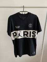 PSG Jordan T-Shirt Berlin - Dahlem Vorschau