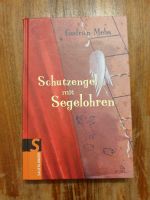 Gudrun mebs schutzengel mit segelohren frieder kinder sauerländer Baden-Württemberg - Backnang Vorschau