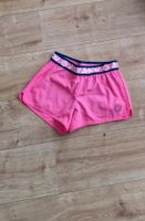 Sporthose Shorts Neon Sport kurz Mädchen pink Decathlon 152 neu Rheinland-Pfalz - Hümmerich Vorschau