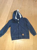 Jungen Sweatshirt Jacke Nordrhein-Westfalen - Hamm Vorschau