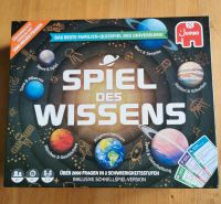 Spiel des Wissens Leipzig - Grünau-Mitte Vorschau