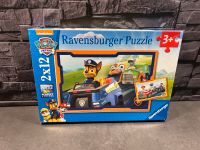 Paw Patrol Puzzle Niedersachsen - Otterndorf Vorschau