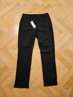 Damen Hose Thüringen - Mühlhausen Vorschau