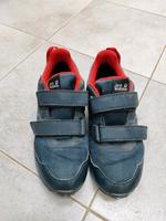 Halbschuhe Gr. 38 Sachsen - Oederan Vorschau