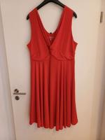 damen sommerkleid Kr. Altötting - Burgkirchen Vorschau