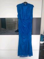 blaues Kleid Bayern - Ingolstadt Vorschau