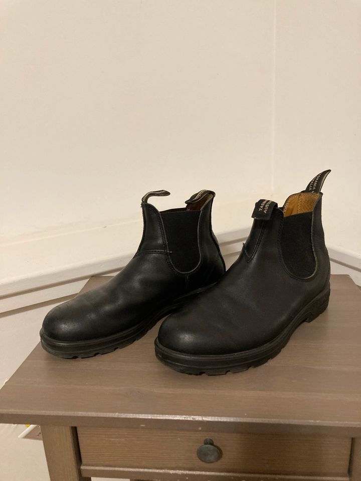 Blundstone EU 42 in Berlin