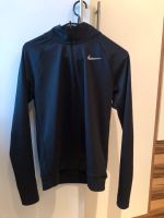 Pullover von NIKE RUNNING Baden-Württemberg - Donaueschingen Vorschau