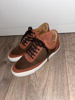 Filling Pieces Sneaker Nordrhein-Westfalen - Hamm Vorschau