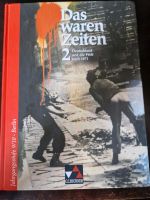 Das waren Zeiten 2  ISBN 978 3 7661 4722 6 Berlin - Spandau Vorschau