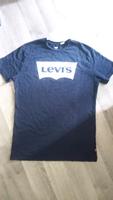 Levi's Shirt Herren xxl Niedersachsen - Einbeck Vorschau